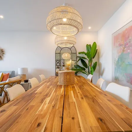 Palmeiras - 19a By Hellovacations *