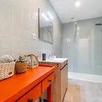 Appartement Palmeiras - 19a By Hellovacations Albufeira