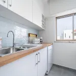 Appartement Palmeiras - 19a By Hellovacations